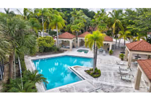 972 NW 93rd Avenue 972, Plantation, FL 33324 Sold 02/28/25