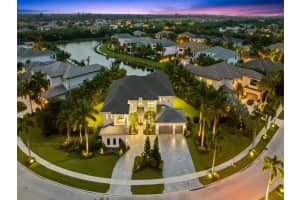 16825 Matisse Drive, Delray Beach, FL 33446 Sold 04/09/25