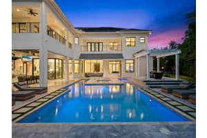 16825 Matisse Drive, Delray Beach, FL 33446 Sold 04/09/25