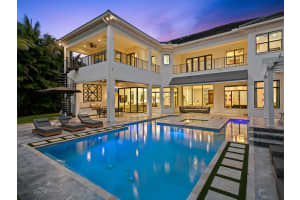 16825 Matisse Drive, Delray Beach, FL 33446 Sold 04/09/25
