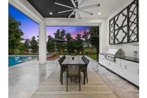 16825 Matisse Drive, Delray Beach, FL 33446 Sold 04/09/25