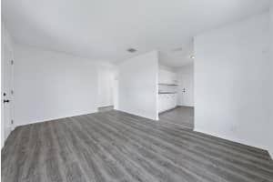 579 W 4th Street, Riviera Beach, FL 33404 Sold 12/11/24
