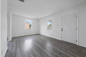 579 W 4th Street, Riviera Beach, FL 33404 Sold 12/11/24