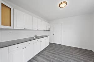 579 W 4th Street, Riviera Beach, FL 33404 Sold 12/11/24