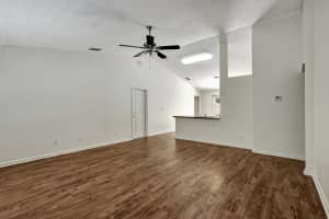 4141 SW Rardin Street, Port Saint Lucie, FL 34953 Sold 03/27/25