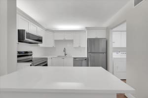 307 Knotty Pine Circle B1, Greenacres, FL 33463 Sold 01/03/25