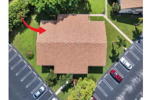 307 Knotty Pine Circle B1, Greenacres, FL 33463 Sold 01/03/25