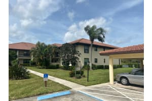811 SW South River Drive 201, Stuart, FL 34997 Sold 03/17/25