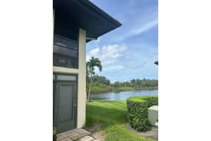 811 SW South River Drive 201, Stuart, FL 34997 Sold 03/17/25