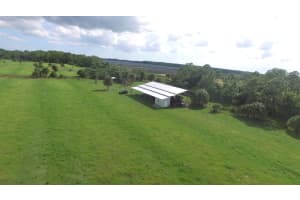 21041 Glades Cut Off Road, Port Saint Lucie, FL 34987 Sold 10/31/25