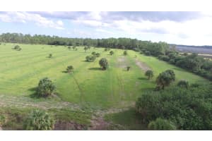 21041 Glades Cut Off Road, Port Saint Lucie, FL 34987 - MLS#R11024740
