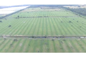 21041 Glades Cut Off Road, Port Saint Lucie, FL 34987 Sold 10/31/25