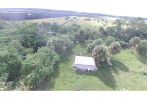 21041 Glades Cut Off Road, Port Saint Lucie, FL 34987 Sold 10/31/25