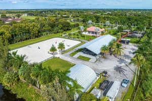 2587 Skipiks Way, Wellington