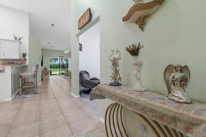 9375 Bridgeport Drive, West Palm Beach, FL 33411 Sold 03/24/25