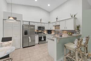 9375 Bridgeport Drive, West Palm Beach, FL 33411 Sold 03/24/25