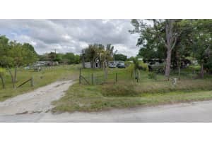 1618 NW 46 Terrace, Okeechobee, FL 34972 Sold 10/24/25