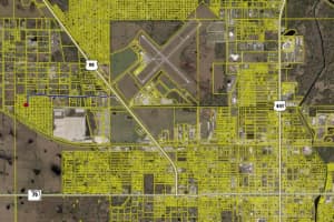 1618 NW 46 Terrace, Okeechobee, FL 34972 Sold 10/24/25