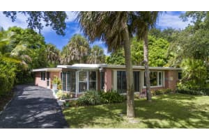 3135 S Indian River Drive, Fort Pierce, FL 34982 Sold 12/12/24