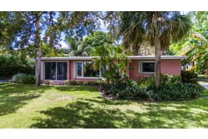 3135 S Indian River Drive, Fort Pierce, FL 34982 Sold 12/12/24