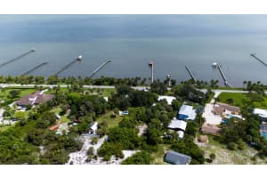 3135 S Indian River Drive, Fort Pierce, FL 34982 Sold 12/12/24