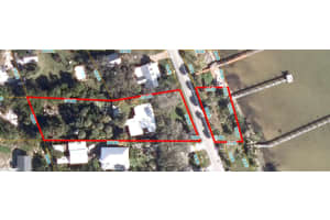 3135 S Indian River Drive, Fort Pierce, FL 34982 Sold 12/12/24