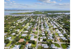 4227 SE Glades Avenue, Stuart, FL 34997 Sold 12/17/24