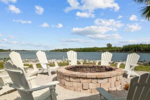 4227 SE Glades Avenue, Stuart, FL 34997 Sold 12/17/24