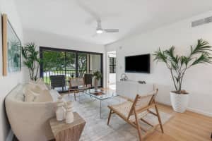 12830 Briarlake Drive 202, Palm Beach Gardens, FL 33418 Sold 04/01/25