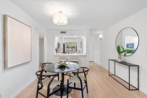 12830 Briarlake Drive 202, Palm Beach Gardens, FL 33418 Sold 04/01/25