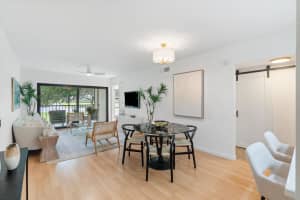 12830 Briarlake Drive 202, Palm Beach Gardens, FL 33418 Sold 04/01/25