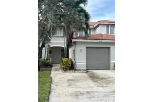 7152 Hawks Nest Terrace, Riviera Beach, FL 33407 Sold 03/20/25