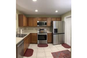7152 Hawks Nest Terrace, Riviera Beach, FL 33407 Sold 03/20/25