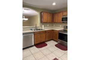 7152 Hawks Nest Terrace, Riviera Beach, FL 33407 Sold 03/20/25
