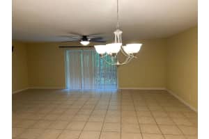 7152 Hawks Nest Terrace, Riviera Beach, FL 33407 Sold 03/20/25