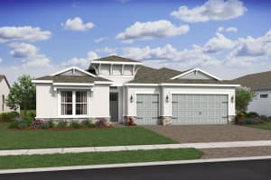 10320 Field Flower Trail 186, Port St Lucie, FL 34987 Sold 11/26/25