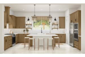 10320 Field Flower Trail 186, Port St Lucie, FL 34987 Sold 11/26/25