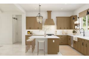 10320 Field Flower Trail 186, Port St Lucie, FL 34987 Sold 11/26/25