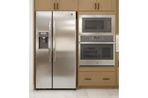 10320 Field Flower Trail 186, Port St Lucie, FL 34987 Sold 11/26/25