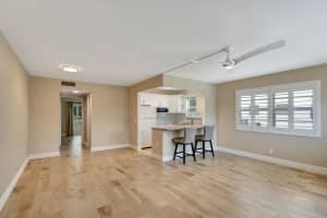 126 Berkshire F, West Palm Beach, FL 33417 Sold 03/21/25