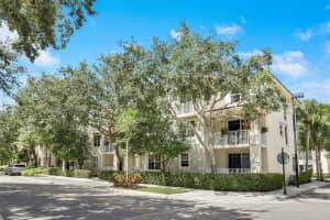 4736 Chancellor Drive 23, Jupiter, FL 33458 Sold 01/09/25