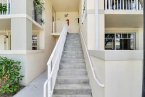 4736 Chancellor Drive 23, Jupiter, FL 33458 Sold 01/09/25