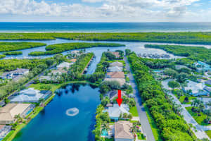 8335 SE Governors Way, Hobe Sound, FL 33455 Sold 12/30/24