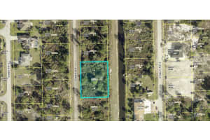 655 Stark Avenue, Lehigh Acres, FL 33974 - MLS#R11024775