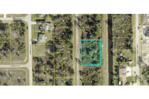 655 Stark Avenue, Lehigh Acres, FL 33974 - MLS#R11024775
