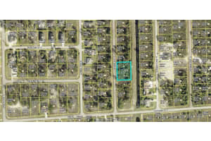 655 Stark Avenue, Lehigh Acres, FL 33974 - MLS#R11024775