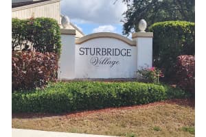 11973 Sturbridge Lane, Wellington, FL 33414 Sold 12/02/24