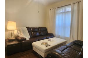 11973 Sturbridge Lane, Wellington, FL 33414 Sold 12/02/24