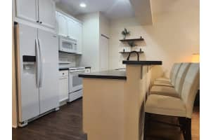 11973 Sturbridge Lane, Wellington, FL 33414 Sold 12/02/24