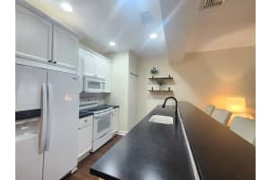 11973 Sturbridge Lane, Wellington, FL 33414 Sold 12/02/24